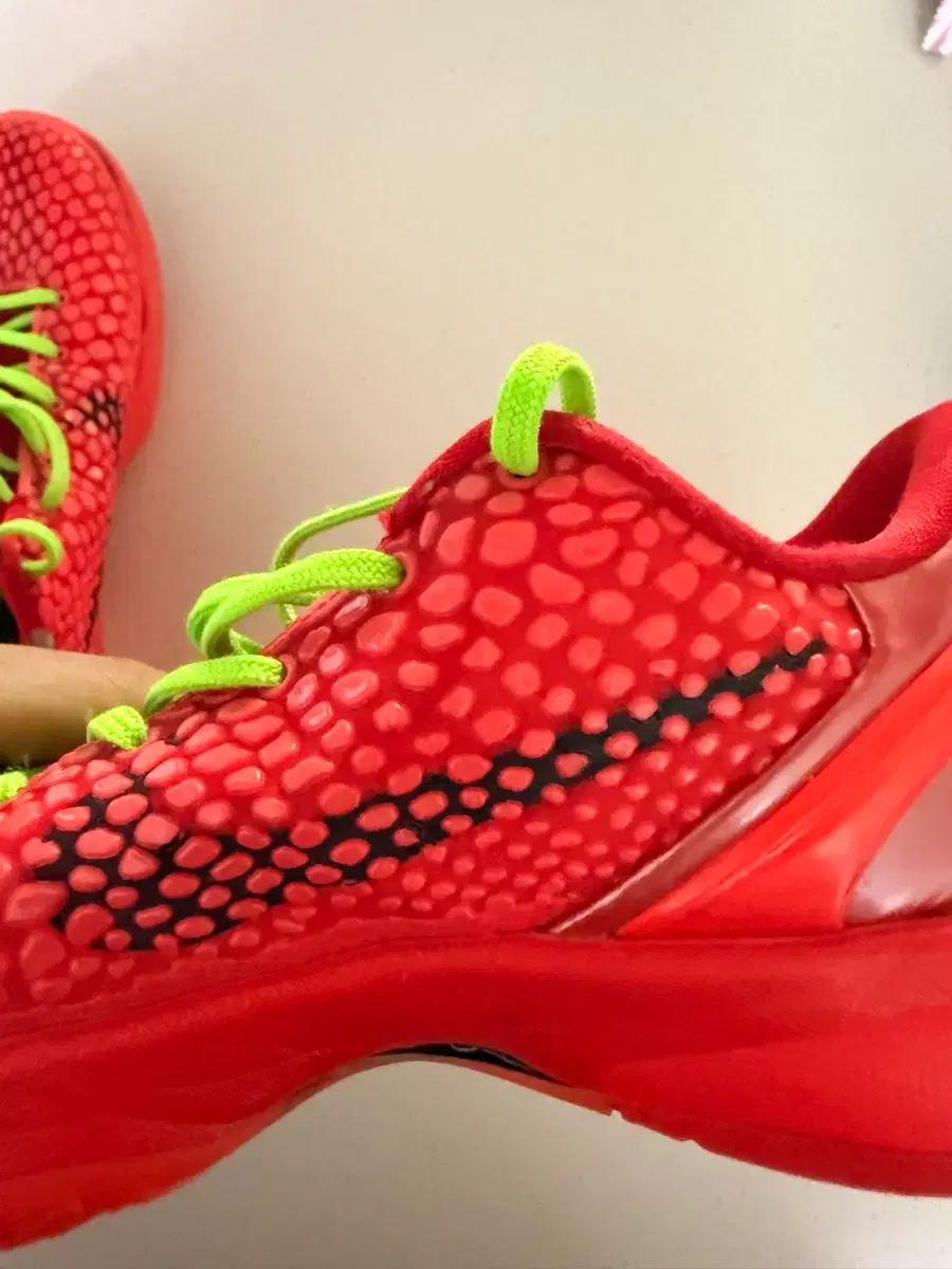 thumbnail-4